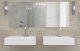 Metal holder for cavities VVR M5, 2 pcs. 2