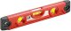 Spirit level "KAPRO" TORPEDO 23 cm 1
