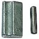 Manfrotto spare part R540,07 Lower Sliding Block 1