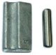 Manfrotto spare part R540,07 Lower Sliding Block 1