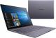 Laptop Huawei MateBook X (WT-W09) 1