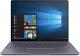 Laptop Huawei MateBook X (WT-W09) 2