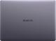 Laptop Huawei MateBook X (WT-W09) 6