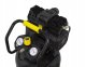 Air compressor STANLEY Fatmax Siltek TB 50 V, 1100 W, 8 bar, 160 l/min, 50 l, 59 dB(A), with wheels 1