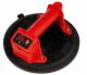 Dcook Vacuum cleaner for moving ceramic tiles Rubi OCTO-USB ENERGY 1