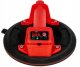 Dcook Vacuum cleaner for moving ceramic tiles Rubi OCTO-USB ENERGY 2