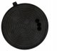 Dcook Vacuum cleaner for moving ceramic tiles Rubi OCTO-USB ENERGY 4