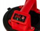 Dcook Vacuum cleaner for moving ceramic tiles Rubi OCTO-USB ENERGY 5