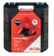 Dcook Vacuum cleaner for moving ceramic tiles Rubi OCTO-USB ENERGY 6