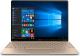 Laptop Huawei MateBook X (WT-W19) 2