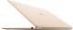 Laptop Huawei MateBook X (WT-W19) 3