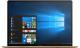 Laptop Huawei MateBook X (WT-W19) 4
