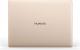 Laptop Huawei MateBook X (WT-W19) 5