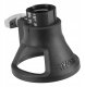 Cutting guide RYOBI RARA901, depth adjustment up to 19 mm 1