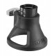Cutting guide RYOBI RARA901, depth adjustment up to 19 mm 1