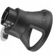 Cutting guide RYOBI RARA901, depth adjustment up to 19 mm 2