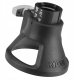 Cutting guide RYOBI RARA901, depth adjustment up to 19 mm 3
