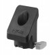 Guide RYOBI RARA902, 45deg angle, suitable for grinding and polishing 2