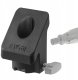 Guide RYOBI RARA902, 45deg angle, suitable for grinding and polishing 3
