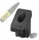 Guide RYOBI RARA902, 45deg angle, suitable for grinding and polishing 4