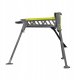 Work stand RYOBI RSTSJ150, up to 95 cm, up to 250 kg, steel 1