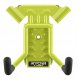 RYOBI Link RSLW801 tool hook, up to 22.7 kg, for power and garden tools 2