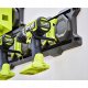 RYOBI Link RSLW801 tool hook, up to 22.7 kg, for power and garden tools 3