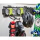 Universal hook RYOBI Link RSLW805, up to 22.7 kg, for ropes, cables, hoses, sports equipment 2