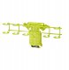 Tool holder RYOBI Link RSLW807, up to 22.7 kg, for screwdrivers, pliers and other tools 1