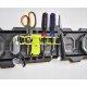 Tool holder RYOBI Link RSLW807, up to 22.7 kg, for screwdrivers, pliers and other tools 2