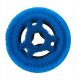 Scrubbing brush RYOBI RACLTS18, 18 cm, soft, for R18CPS-0 2