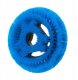 Scrubbing brush RYOBI RACLTS18, 18 cm, soft, for R18CPS-0 3