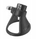 RYOBI RARA903 guide, depth adjustment up to 19 mm, suitable for removing mortar 2