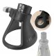 RYOBI RARA903 guide, depth adjustment up to 19 mm, suitable for removing mortar 3