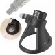 RYOBI RARA903 guide, depth adjustment up to 19 mm, suitable for removing mortar 4