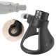 RYOBI RARA903 guide, depth adjustment up to 19 mm, suitable for removing mortar 5