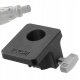 Guide RYOBI RARA903, 90deg angle, suitable for grinding and polishing 1