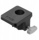 Guide RYOBI RARA903, 90deg angle, suitable for grinding and polishing 2
