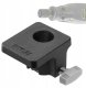 Guide RYOBI RARA903, 90deg angle, suitable for grinding and polishing 3