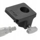 Guide RYOBI RARA903, 90deg angle, suitable for grinding and polishing 4