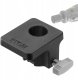 Guide RYOBI RARA903, 90deg angle, suitable for grinding and polishing 5