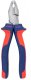 SPECIALIST+ combination pliers, 180 mm 1