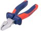 SPECIALIST+ combination pliers, 180 mm 2