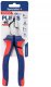 SPECIALIST+ combination pliers, 180 mm 3