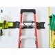 RYOBI Link RSLW804 universal hook, up to 22.7 kg, for ladders and leisure equipment 2