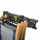 RYOBI Link RSLW804 universal hook, up to 22.7 kg, for ladders and leisure equipment 3