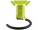 Bicycle hook RYOBI Link RSLW809, up to 22.7 kg 1