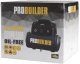 Air compressor PROBUILDER, power 1200 W, pressure 8 Bar, flow 172 l/min, capacity 6 l 2