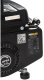 Gasoline generator PROBUILDER 62762, max. power 720 W, nominal power 650 W, fuel capacity 4.2 l, 2