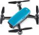 Dron DJI Spark (CP.PT.000743) 1